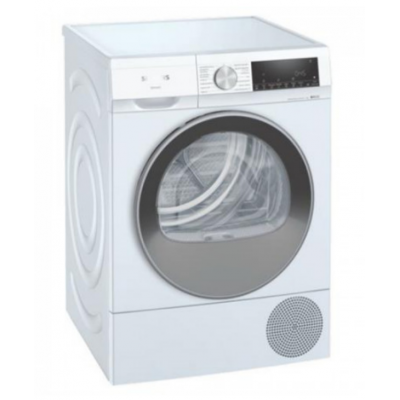 .AT.SECADORA BOMBA CALOR SIEMENS WQ45G200ES 9KG A++ BCA