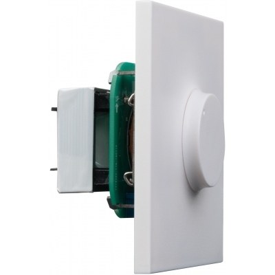 Atenuador PA Linea 100V 12W FONESTAR