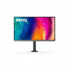 BenQ PD2706UA pantalla para PC 68,6 cm (27