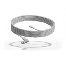 Cable Extensión Logitech Micrófono Rally