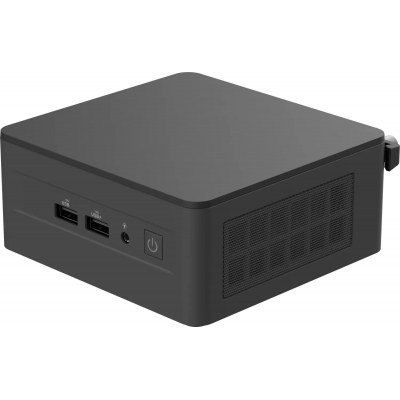Asus Intel Nuc RNUC13ANHi50002