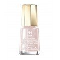 Mavala Nail Color 398-Pink 5ml