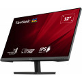 vista 5