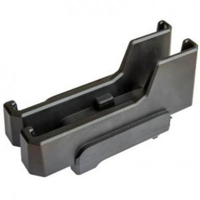 SAC-ET6X-2SCHG-01 cargador de batería Batería de tableta Corriente alterna