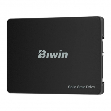 Biwin M100 SSD 512GB 2.5\1 SATA3