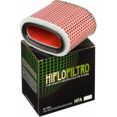 Filtro de aire de recambio OEM HIFLOFILTRO HFA1908