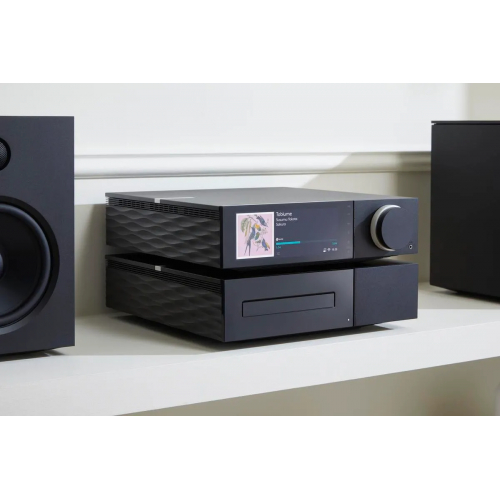 Imagen adicional del producto