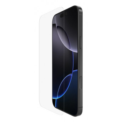 ScreenForce Protector de pantalla Apple 1 pieza(s)