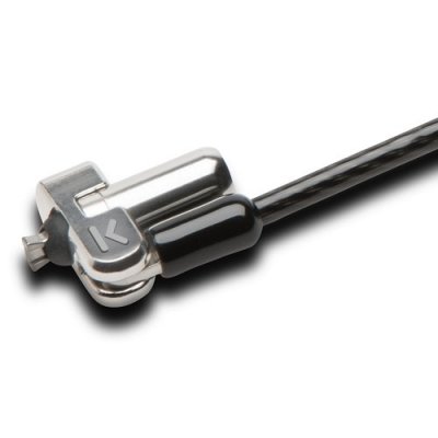 461-AAFD cable antirrobo