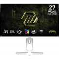 vista 1