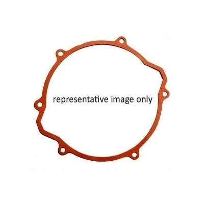 BOYESEN Ignition Cover Gasket SCG-41A