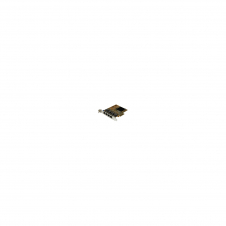 TARJETA DE RED ETHERNET GIGABITCARD 4 PUERTOS RJ45 ST1000SPEX43