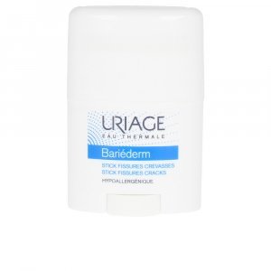 BARIÉDERM stick aislante y reparador 22 gr