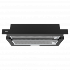 Campana encastrar Infiniton CMPE-64ABL 60cm