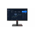 vista 1