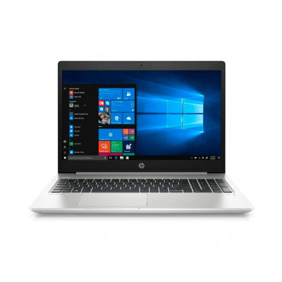 Portátil Reacondicionado HP Probook 450 G7 15.6\ / i5-10th / 8Gb / 256Gb M.2 / Win 11 Pro / Teclado español / Grado A