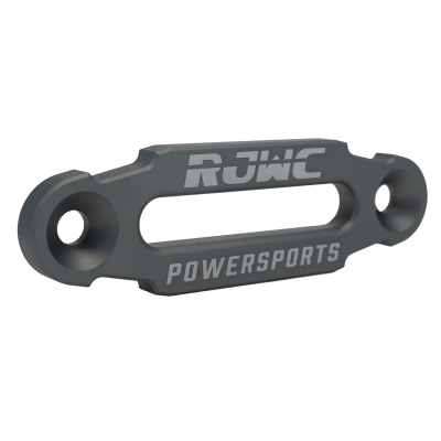 Fairlead Hawse RJWC POWERSPORTS 1701