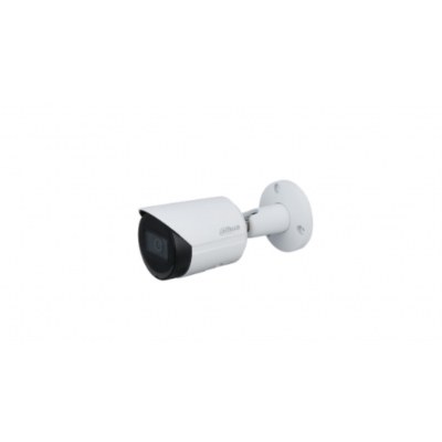 IP CAMERA DAHUA LITE SERIES DH-IPC-HFW2230SP-S-0280B-S2-QH3