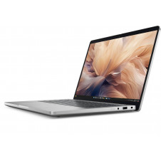 LAPTOP DELL Pro14 Core 5-120U 14 Full HD+/16GB /512 GB/ Win11Pro