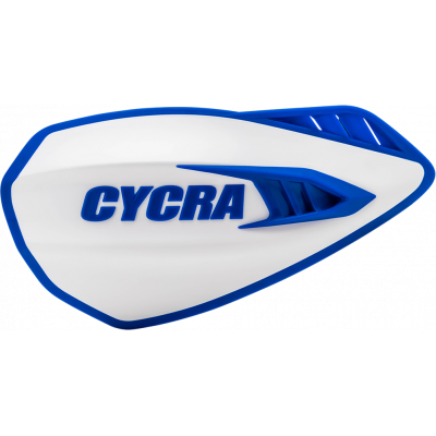 Paramanos Cyclone CYCRA 1CYC-0056-232