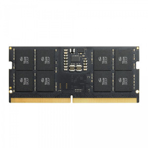 ELITE módulo de memoria 16 GB 1 x 16 GB DDR5 5600 MHz