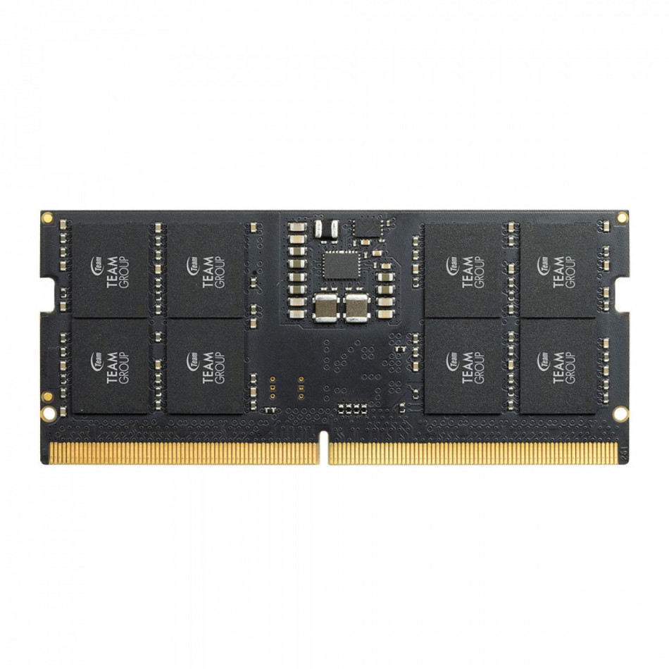 ELITE módulo de memoria 16 GB 1 x 16 GB DDR5 5600 MHz