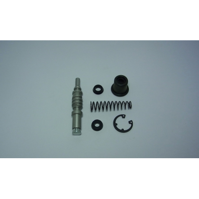 Kit reparación bomba de freno TOURMAX Kawasaki KX125/250 MSB-410