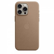 Apple MT4W3ZM/A funda para teléfono móvil 17 cm (6.7