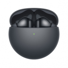Audifonos Huawei FreeBuds 7i Negro