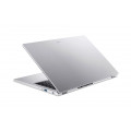 vista 5