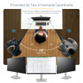 vista 10