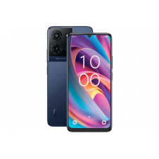 TCL K70 4/128Gb Azul Smartphone