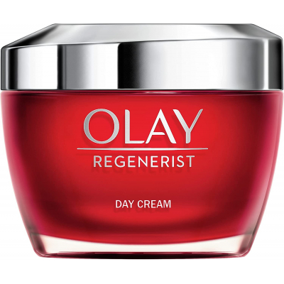 REGENERIST Crema de día Cara 50 ml