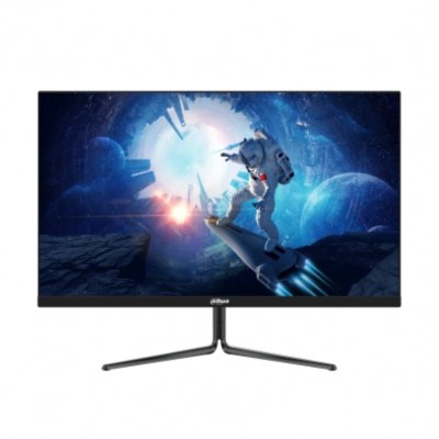 MONITOR DAHUA GAMING 27 DHI-LM27-E231 165HZ IPS 1080P