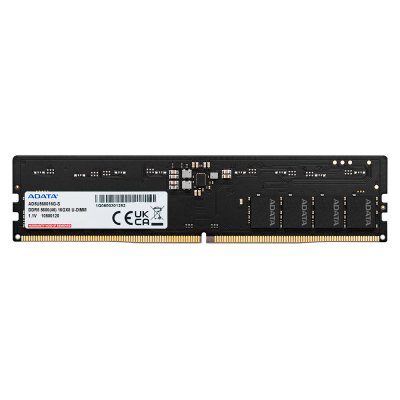 DDR5 5600 U-DIMM módulo de memoria 8 GB 1 x 8 GB 288-pin DIMM