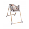 Trona Polly de Chicco Armonia Scandinavian