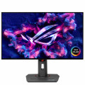vista 5