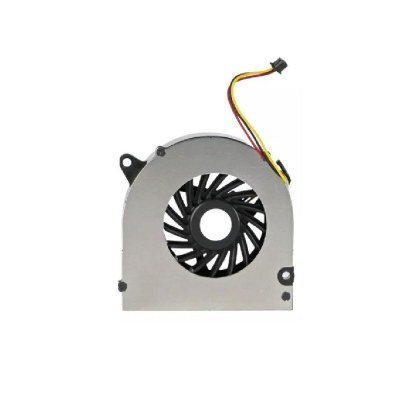 Ventilador compatible para portatil HP Presario 511 / 515 / 610 / 615 / 616 538455-001