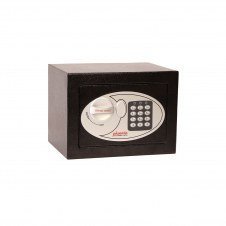 Caja de seguridad Phoenix Compact Home Office SS0721E