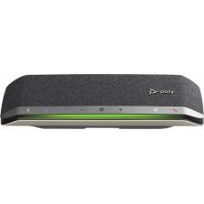 POLY Sync 40+M Microsoft Teams Certified Speakerphone
