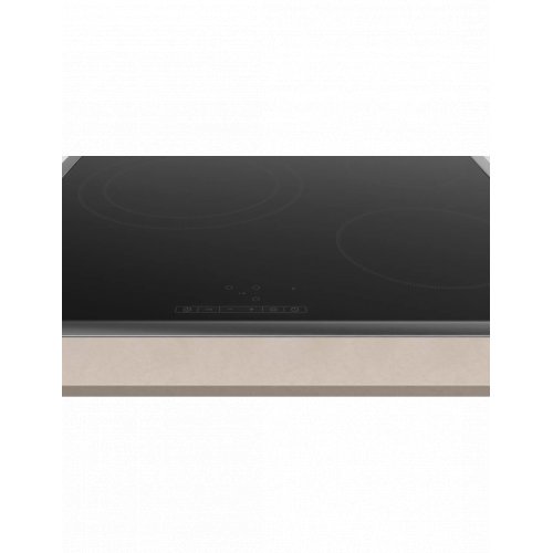 Imagen adicional del producto