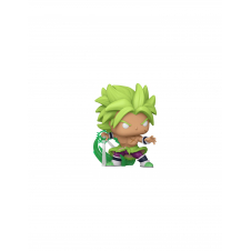 FUNKO POP! 80363 collectible figure