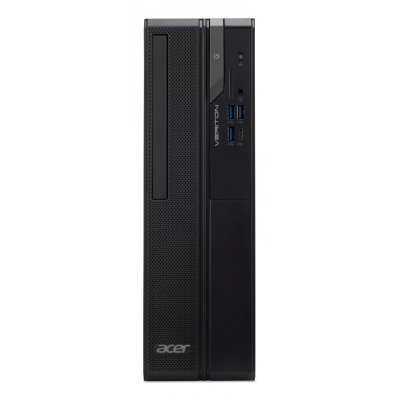 X2720G CI3-14100/8/256SSD/W11P