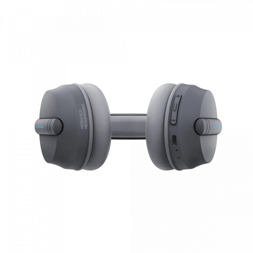 Energy Sistem Hoshi Eco - Auriculares Bluetooth