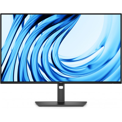 MONITOR DELL DELL-P2726H
