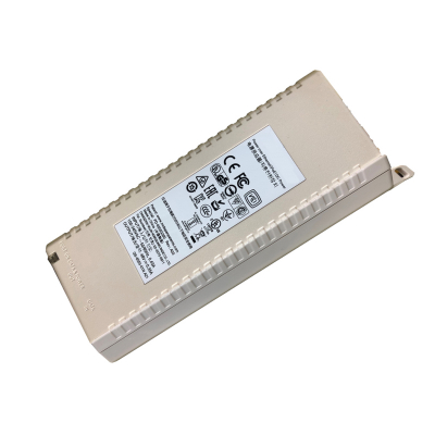 R8W31A adaptador e inyector de PoE 48 V