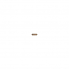 Olivetti B0947 cartucho de tóner 1 pieza(s) Original Cian