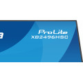 vista 6