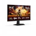 vista 2