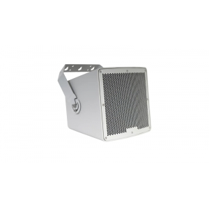 Altavoz de alta potencia Fonestar AQUA-8TG